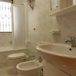 Apartament Azul Lido *